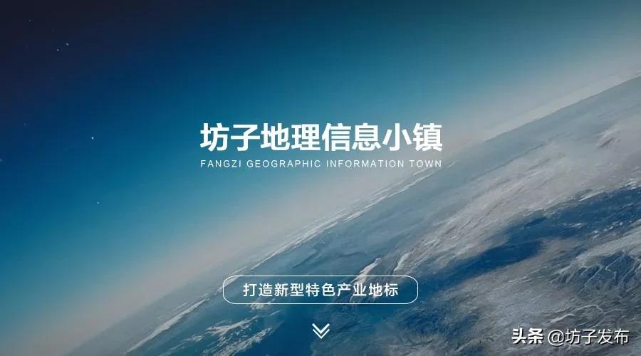 奥精医疗上市,奥精医疗在研新产品