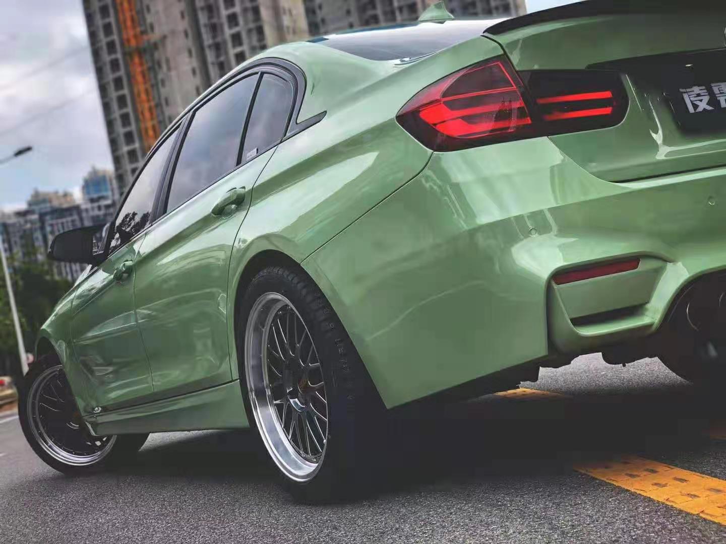 德国轮胎劲风驰21550r17,德国劲风驰轮胎价格