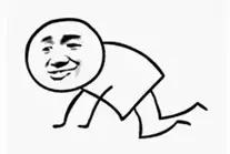 巴蜀中学本部到底有多牛,巴蜀中学厉害吗