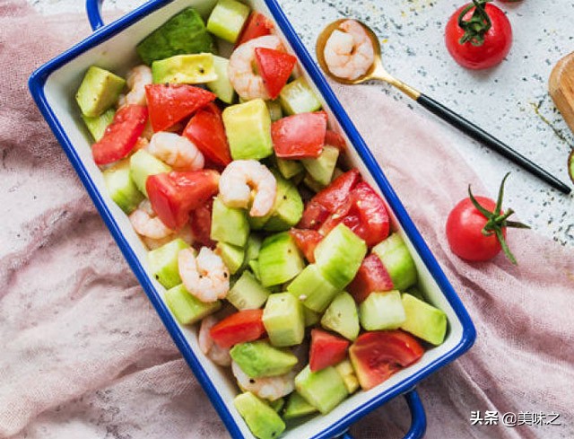 100种简单西餐做法新东方,西餐10种烹调方法