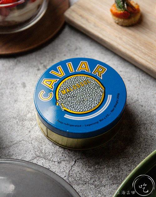 全球首家！称霸厨具界288年的「双立人」，开餐厅了！