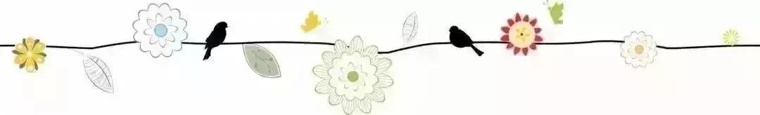 2020全景看高中|信息高级中学：双导师培养育英才