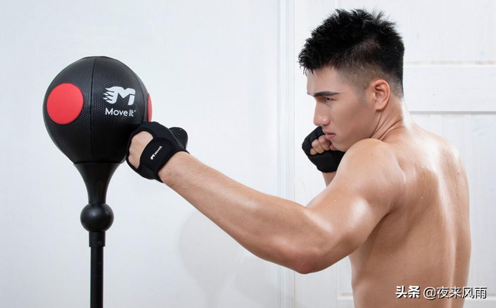 小米解压神器9元,小米减压神器