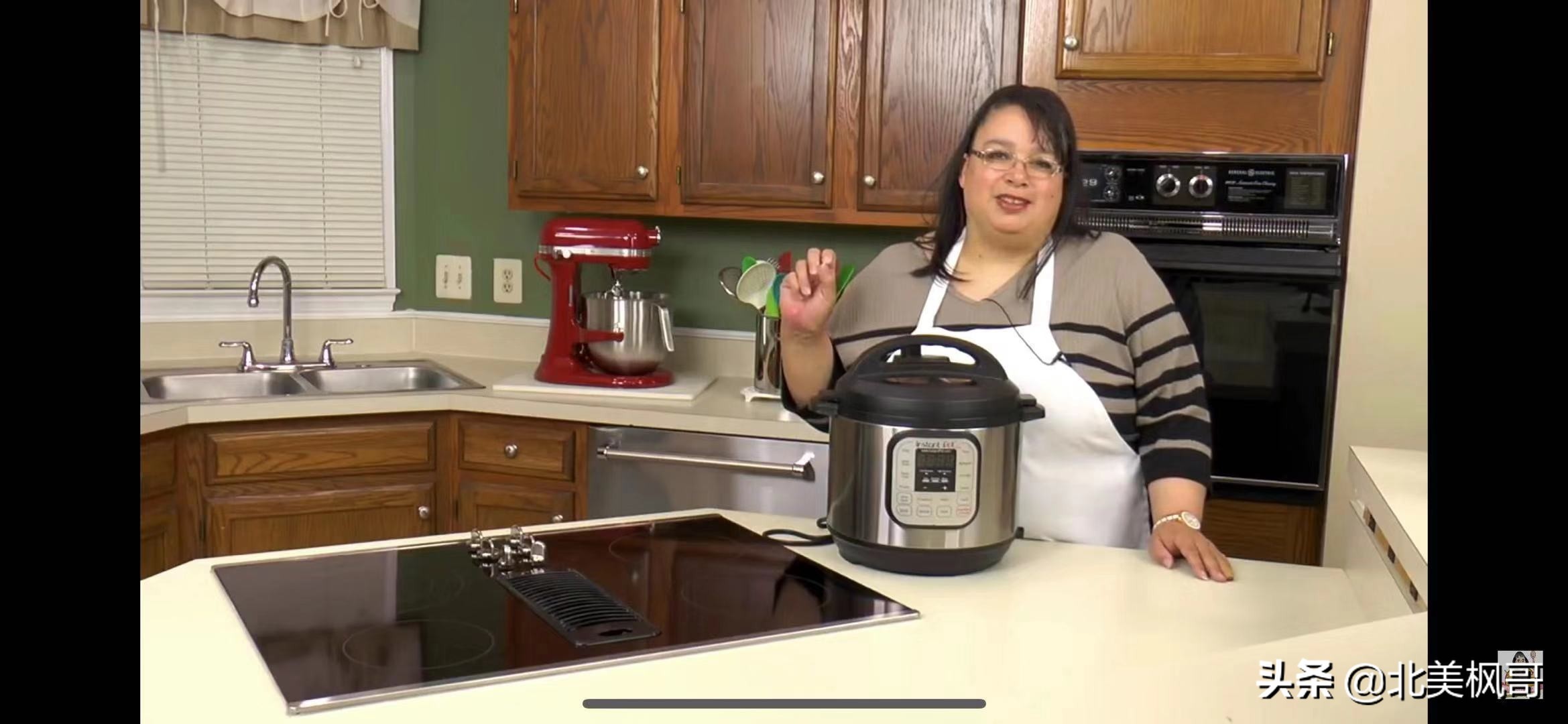 英语听力是听难的还是容易的,英语听力误区