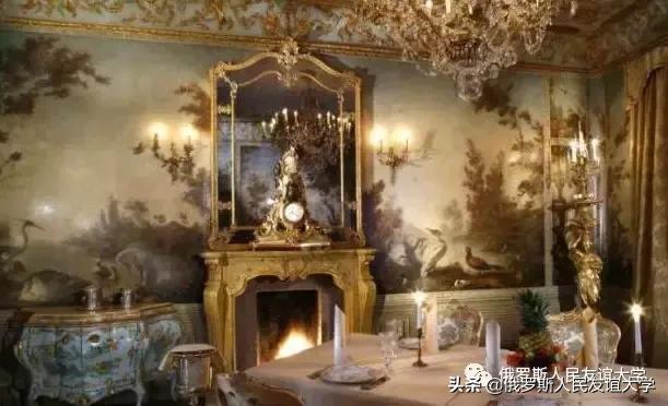 素餐厅年夜饭,昆明年夜饭餐厅