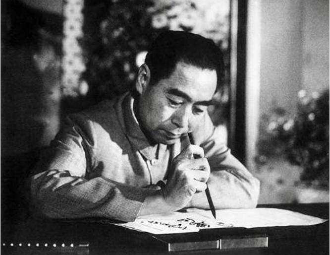 国家领导人遗产对比：周恩来5100元，*德朱**20306元，毛主席有多少