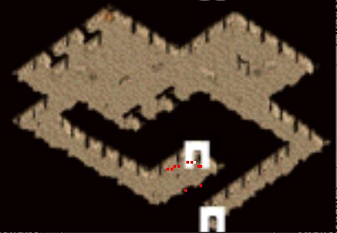 热血传奇百区打金教程,热血传奇18级防御塔攻略