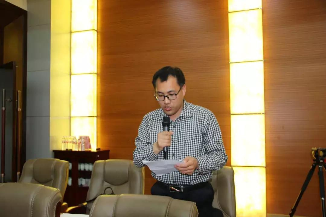 快闪丹东,检察快闪