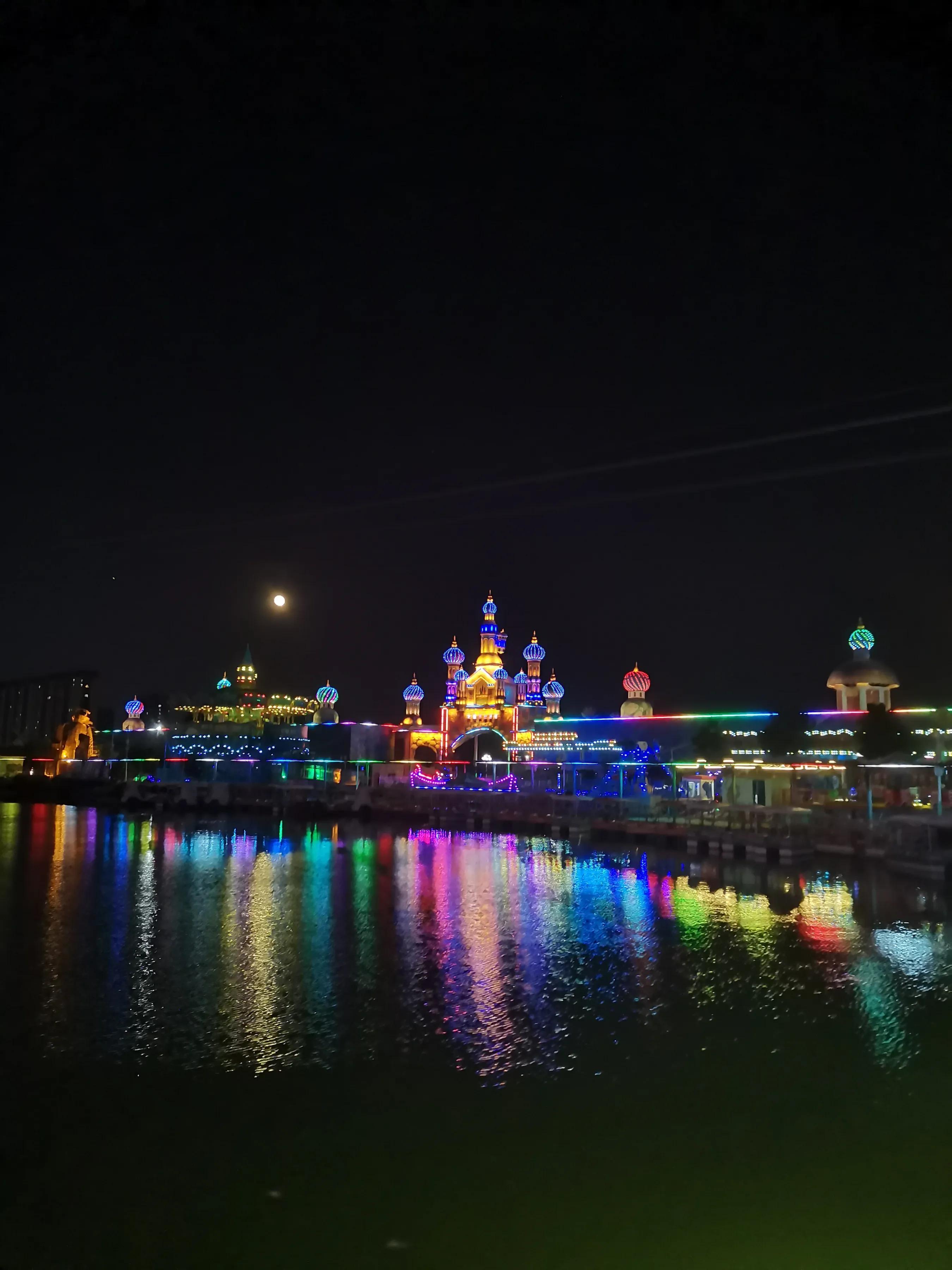 手拍世界作品集402期,2022年世界手机摄影大赛征稿