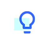 爱奇艺会员免费领真实吗,爱奇艺会员免费领支付宝