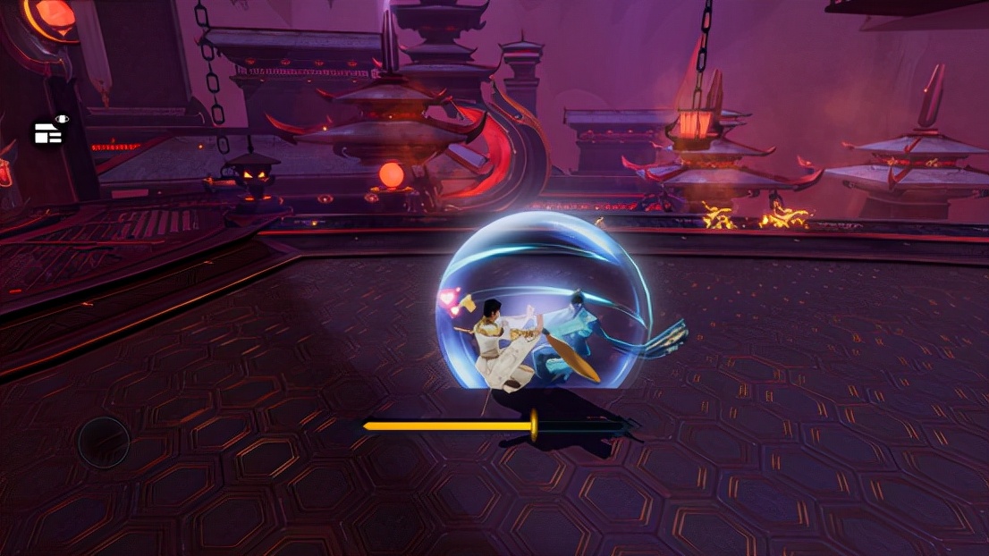 诛仙手游新手通关攻略,诛仙手游新手副本攻略