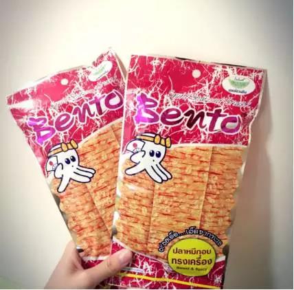 泰国购物必买清单top10,泰国旅游必买好物