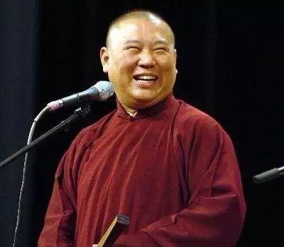 秃顶职业排行榜,什么专业比较容易秃顶