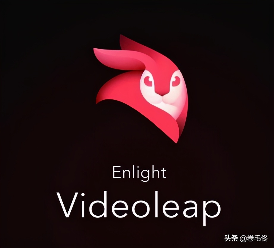 手机剪视频软件,手机视频特效制作软件哪个好