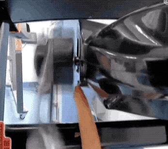 买家用跑步机怎么避坑和省钱,家用跑步机使用误区有哪些