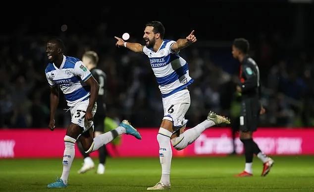 欧冠第三轮利物浦曼城,英格兰联赛杯决赛利物浦对切尔西