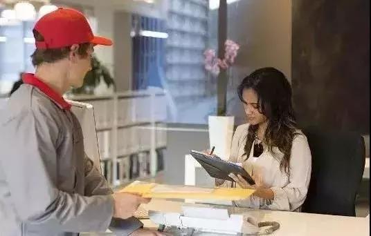 天猫恶意投诉延迟发货赔付30%,天猫延迟发货只能投诉一次吗