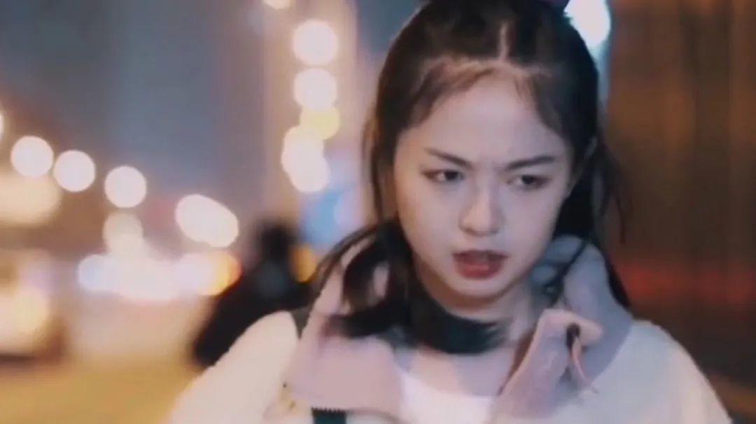 李诞带货内衣翻车品牌方回应,李诞带货女性内衣翻车