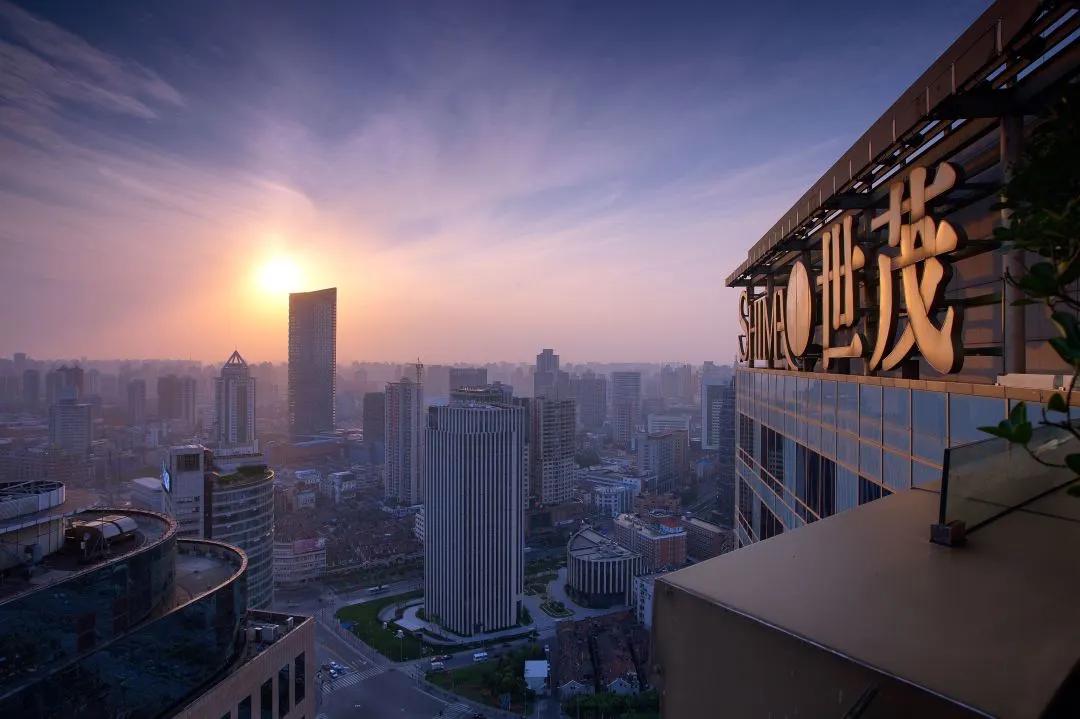 「璀璨海南，与海南共成长」璀璨双子，致海南的先行者