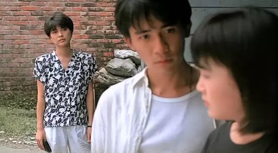 金马最佳女主角历年,金马最佳女主角