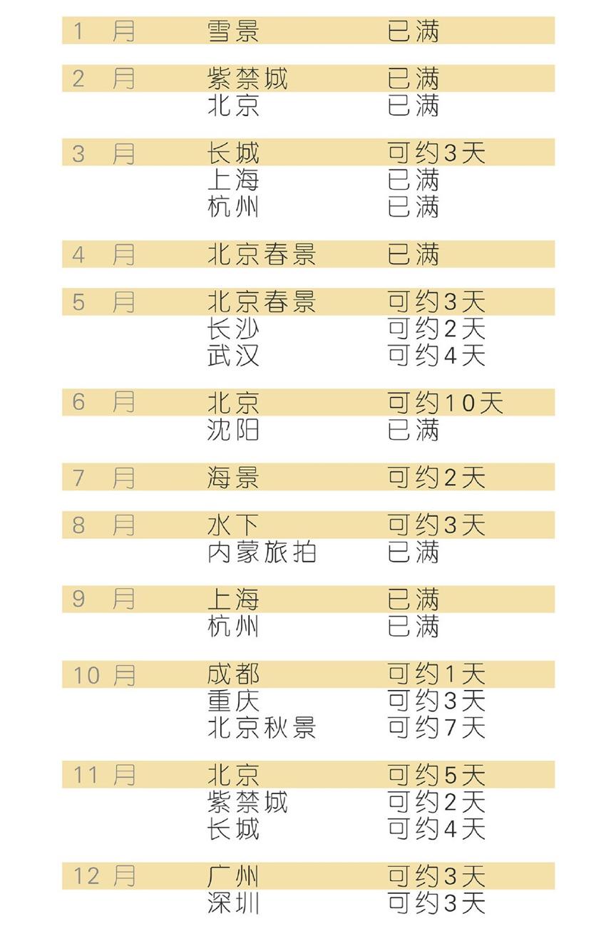 宠物写真多少钱,宠物写真照推荐