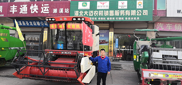 “巨明村”是怎样炼成的？从局部、点状“突围”！