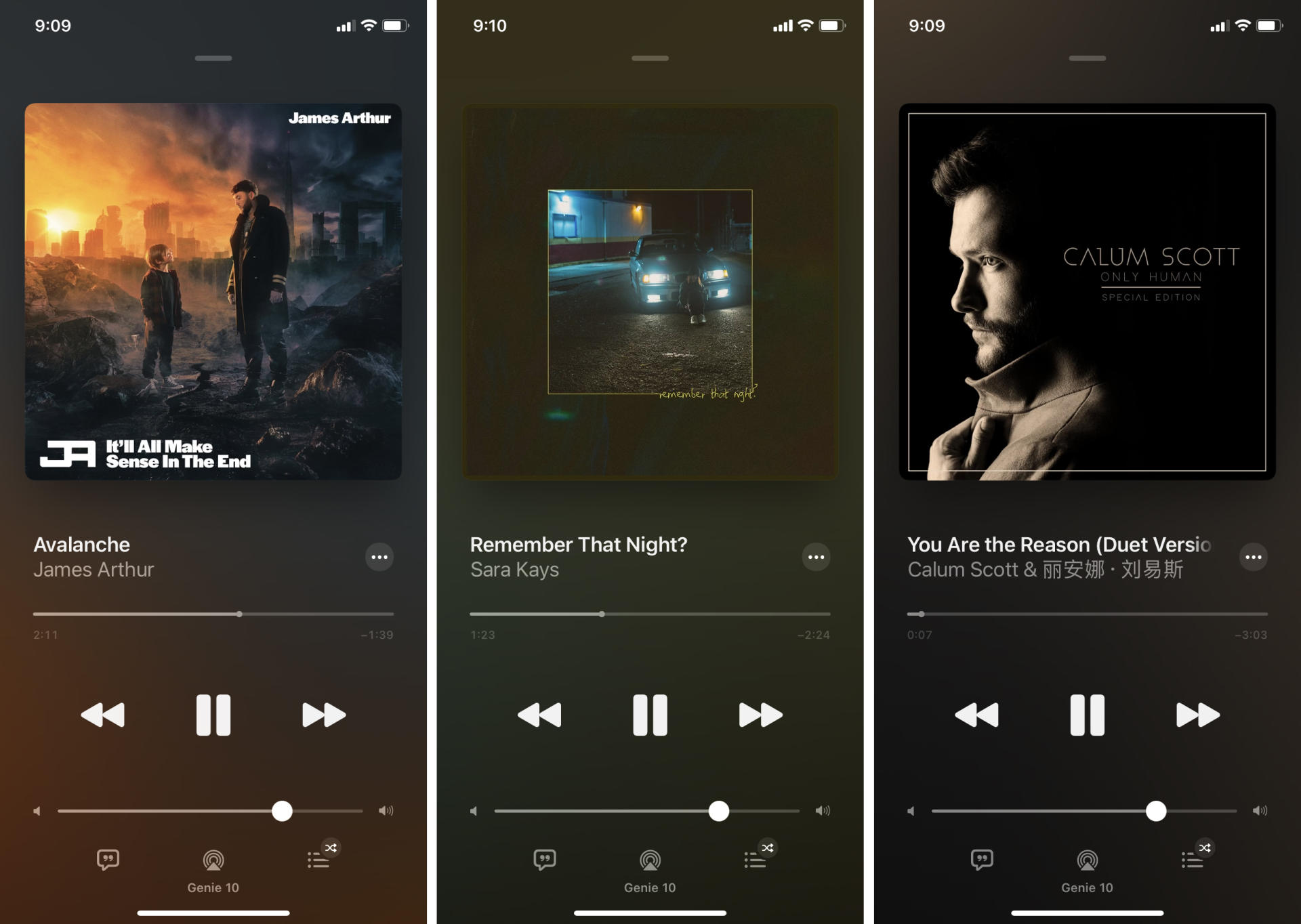 图拉斯g10半入耳式耳机,图拉斯g10