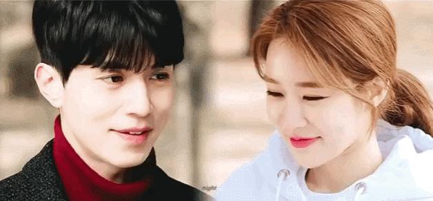 夸张发色弄什么造型,夸张的发色适合什么衣服