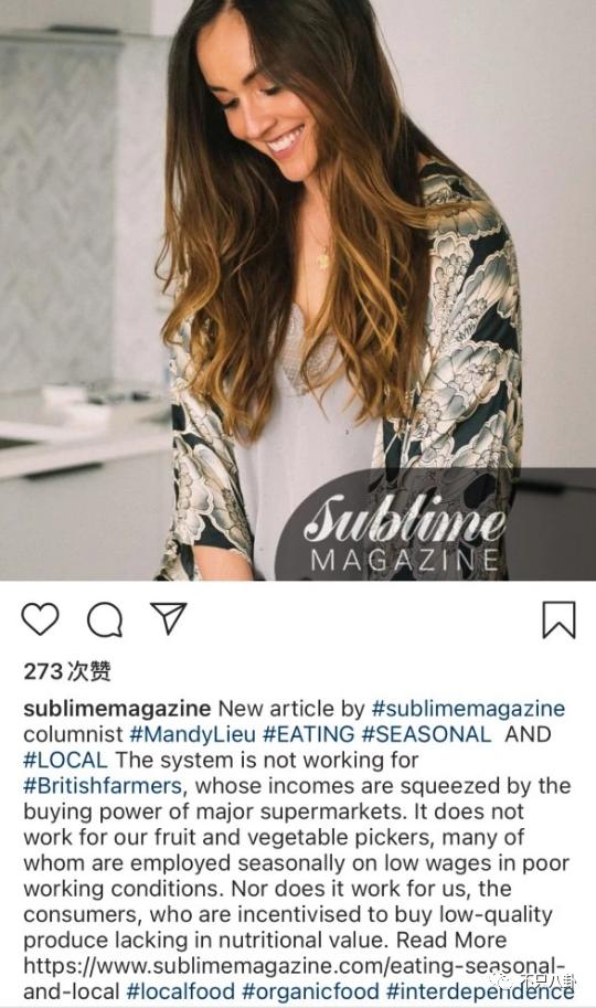 史上最强小三连续剧,史上最强小三完整版视频