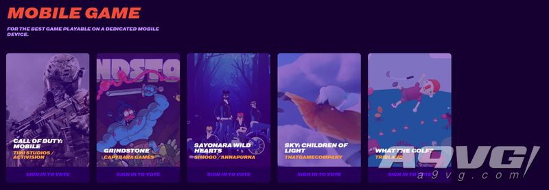 2019tga年度最佳游戏只狼,只狼tga2019最佳游戏