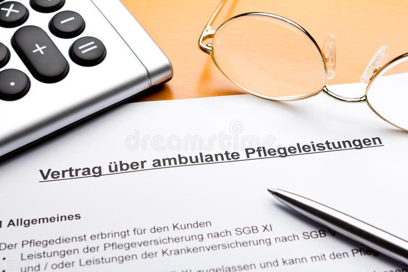 自在人生年金险,招商信诺自在人生怎么样