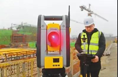 成都高新区体育中心有望明年投用将打造一站式、多功能运动场所（规划效果图+现场实景图）