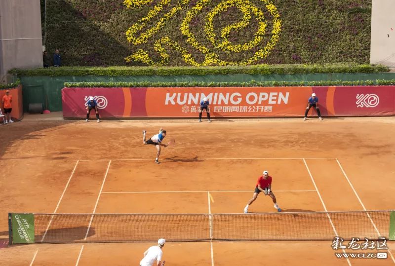 2019年云南省省评体育旅游精品项目出炉你关顾过哪些?