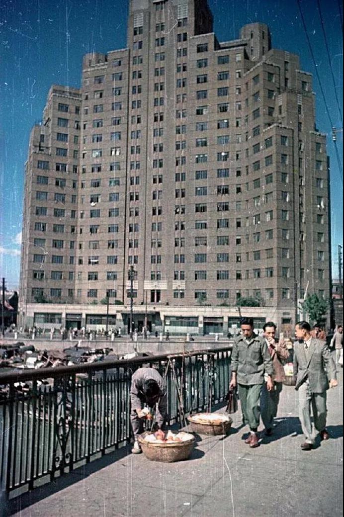 国足上海球员,国足上海籍