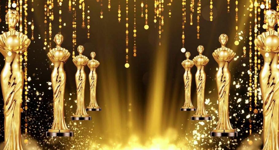 红毯结束后明星穿礼服走吗,明星红毯礼服是必须穿的吗