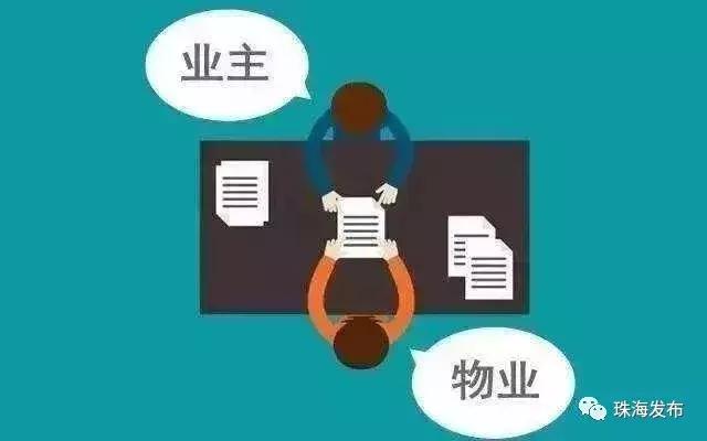 珠海小区不租车位吗,珠海车位买卖规定