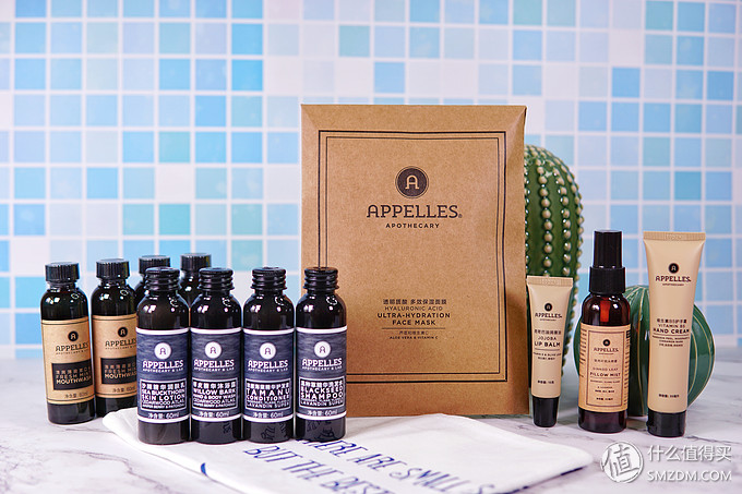 五星酒店威斯汀白茶,五星酒店同款洗护