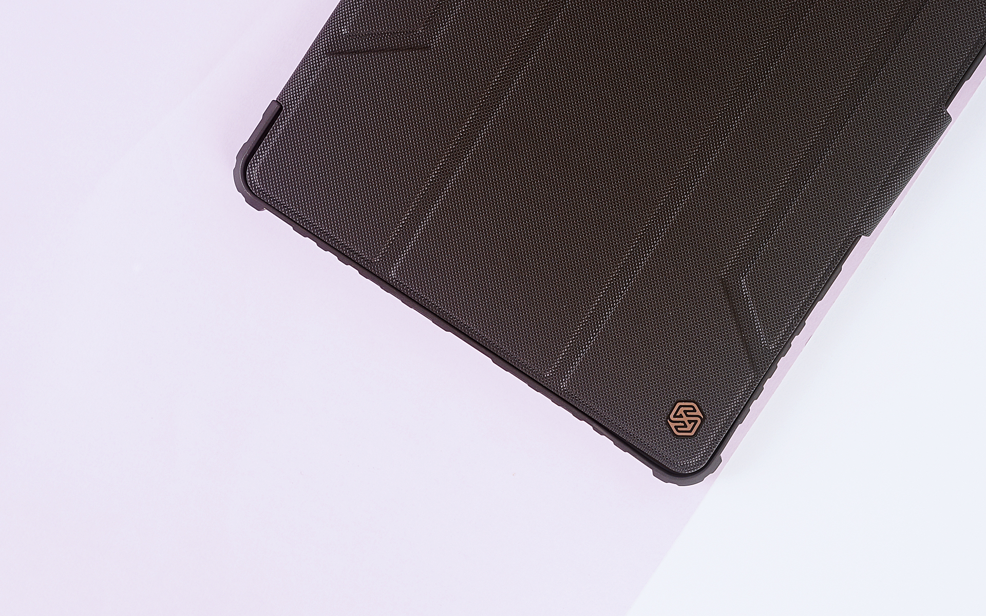 苹果平板最新款配件,有哪些好的iphone配件