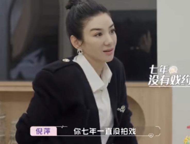 黄奕靠什么发家,黄奕自曝创业赚上亿的视频