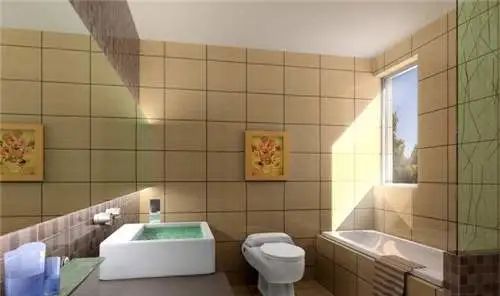 蘑菇孢子进入肺里发芽,菌类孢子进入肺部