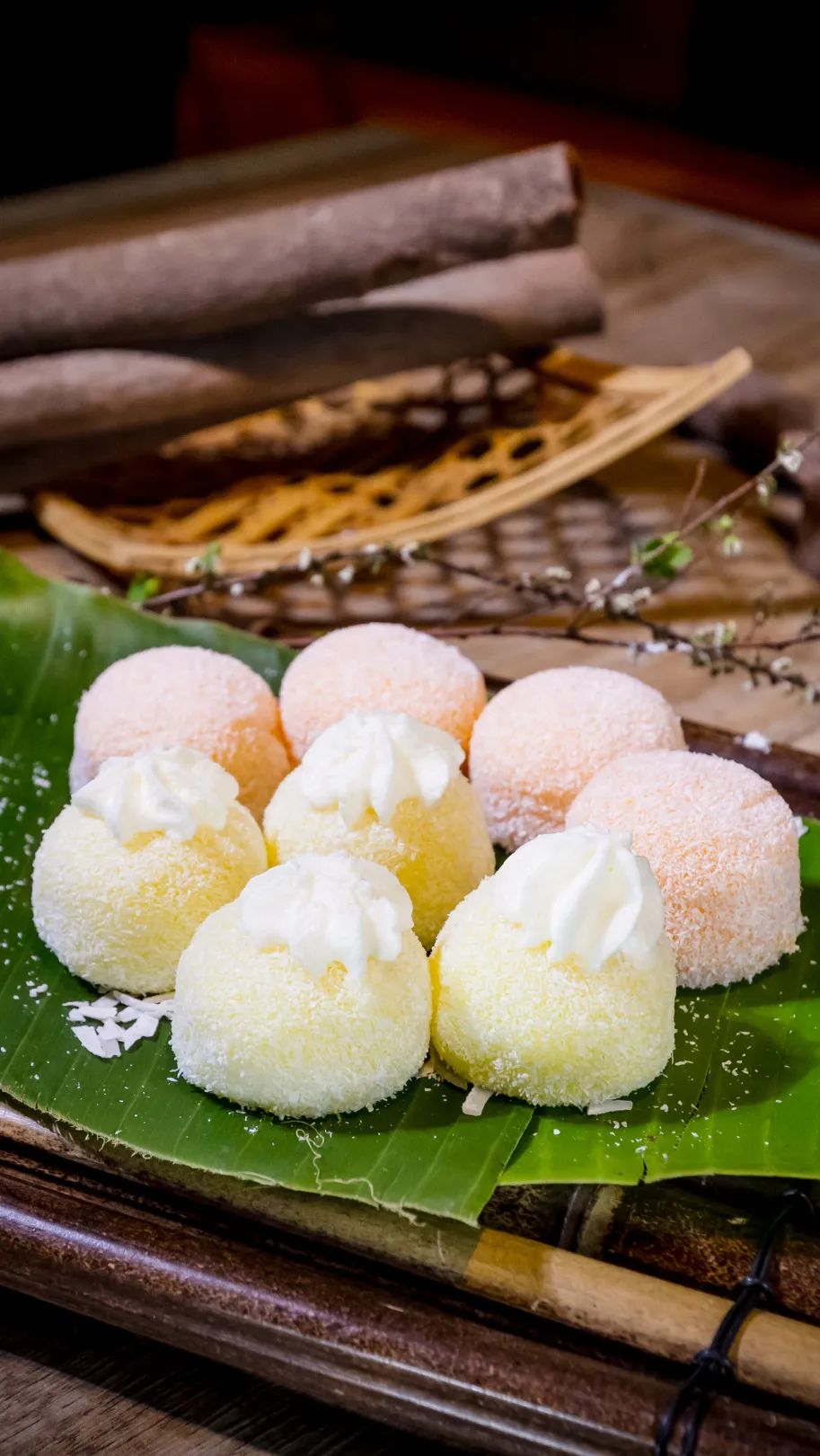 鍛ㄦ湯涓嶅姞浠风敓铓濈晠鍚冪幇鐐掑皬娴烽矞,娴烽矞缇庨鎺ㄨ崘涓変簹鐢熻殱