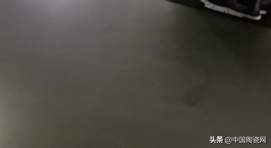 选岩板如何少走弯路,装修避坑攻略岩板