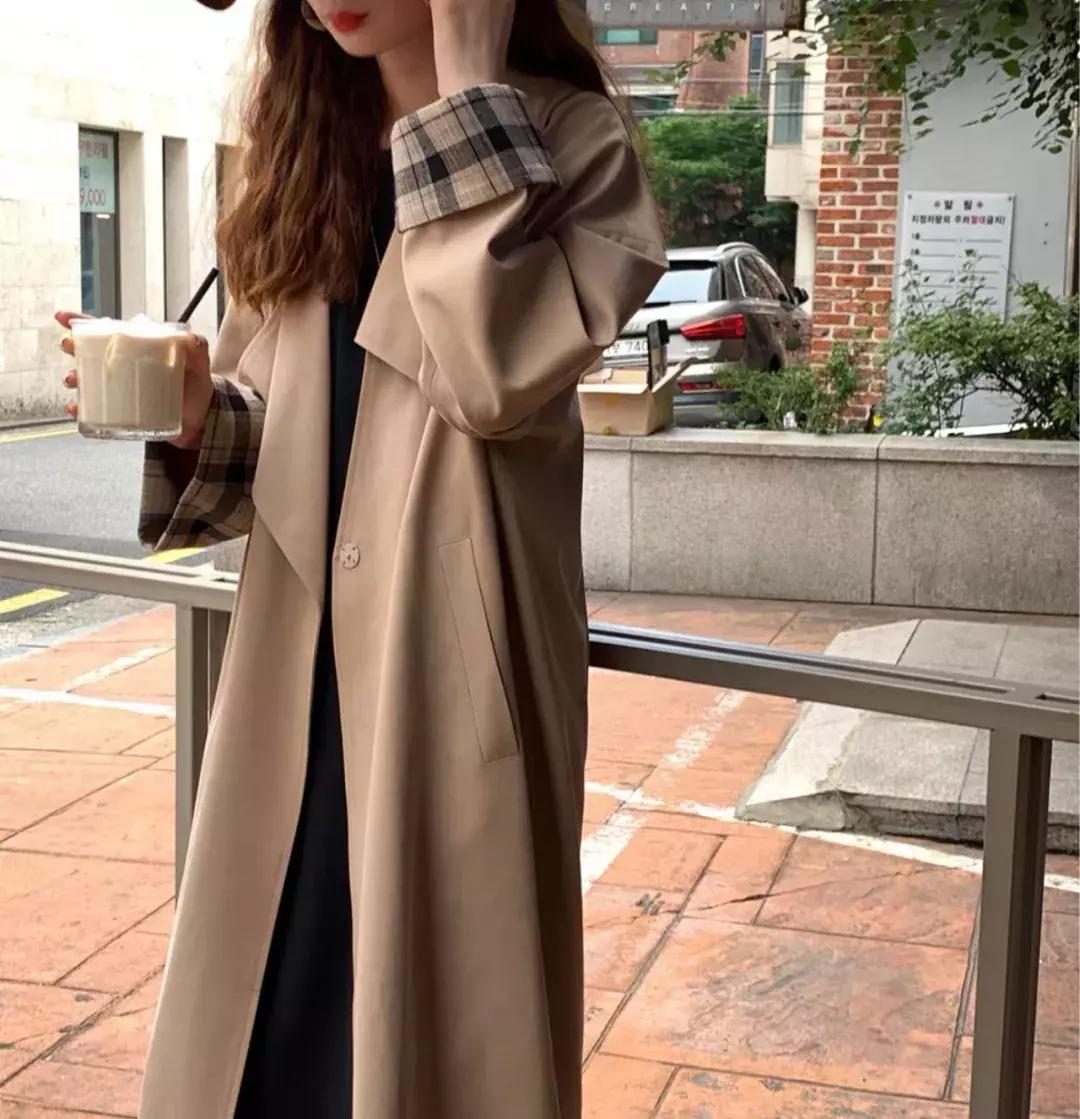 便宜好看女装店铺推荐秋装,秋装来了