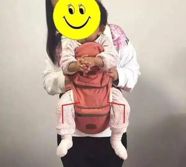 解放妈妈双手神器座椅,解放妈妈双手学坐神器