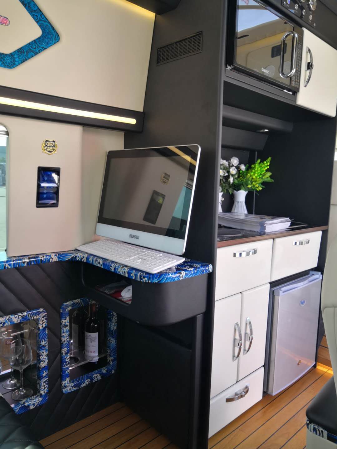 商务车成功人士,成功人士豪华商务车