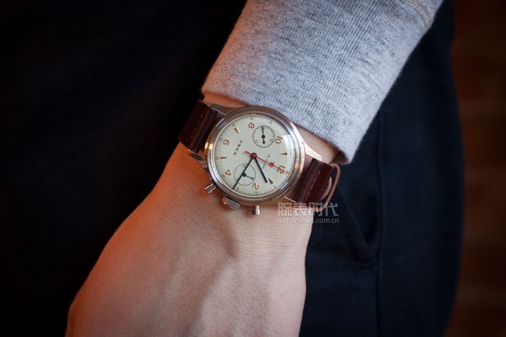 千元国产腕表值得买吗,国产手表千元机械表哪个好