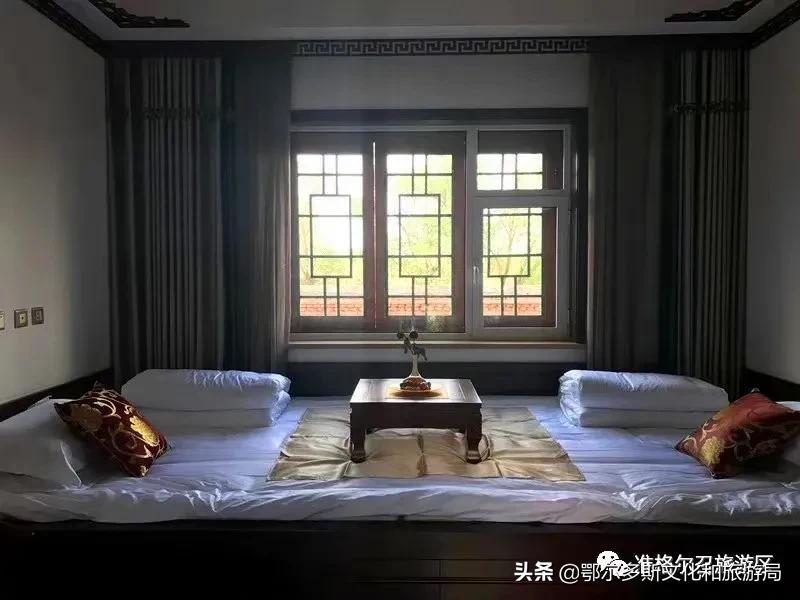 国庆去内蒙古旅游景点,国庆去哪儿最好玩内蒙