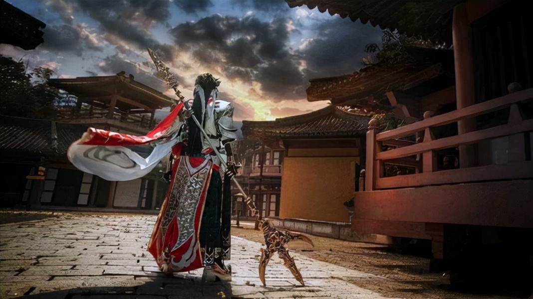 剑网三萌新pve赚钱,剑网三萌新入坑pve