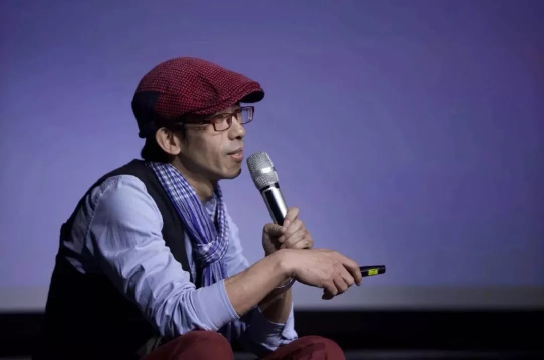 年轻人胸怀,年轻人心胸大