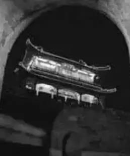 历史纪录片历史通史,历史40集电视剧